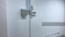 Viva Vista (D5), Retail #148046542